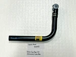 Console Mount 403058 Proform Smart Power 10.0 Model PFEX16718.5 Cycle Bike. Fixed Price $56.88.