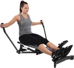 Stamina Bodytrac Glider 1060 Rower - Sale. Fixed Price $364.25.
