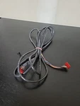 Nordictrack C2400 Treadmill Main Wire Harness (204D). Fixed Price $39.00.