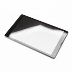 Ifit Compass 10" Android Tablet New In Box Nordictrack IFT1018, 16 Gb, 2 Ram. Fixed Price $58.00.