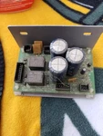 Icon Fitness, Proform, Nordictrack, Image, Treadmill Mc 2000 Motor Control Board. Fixed Price $45.00.