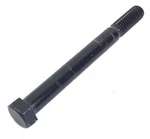 Life Fitness X5 E1 E3 Elliptical Hex Head Bolt M10 1.5-85 REX2MJK. Fixed Price $17.99.