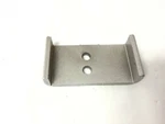 Nordictrack X5 Incline Trainer NTK14941 Treadmill Rear End Cap Plate 211068. Fixed Price $20.99.