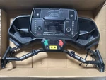 Display Console Assembly For Treadmill Bowflex Bxt 116 Us Model (110V) #5125. Fixed Price $249.99.