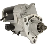 Starter For Sterling Truck 7500 8000 8500 9500 Silver Star; SND0560. Fixed Price $235.92.