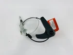 Life Fitness Treadmill F3 Handle Release Lock Assembly With Cable Pin (MX361). Fixed Price $39.99.