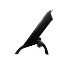 Matrix Fitness EP631 EP630 EP629 Elliptical Console Mast Set 1000442289. Fixed Price $704.99.