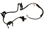 Holstein 2ABS0476 Wheel Speed Sensor For 04-10 Toyota Sienna. Fixed Price $50.99.