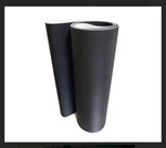 Walking Belt For Horizon T50 Pn: 004249-DB,MODEL TM133,TM148,TM227,TM106,TM134. Fixed Price $63.20.