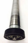Sole Spirit Fitness TT8 XT685 XT675 Treadmill Front Drive Roller K140003-Z9. Fixed Price $129.99.