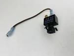 Pacemaster Pro Plus Treadmill Power Entry Circuit Breaker MB1 (PP453). Fixed Price $29.99.