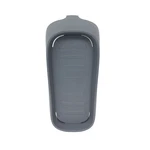 Precor Ajme Amte Atre Elliptical Foot Pedal Pad 57055-104 & 39750-106. Fixed Price $49.00.