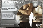 Slendertone Flex Pro Abdominal Muscle Toner System New Box!. Fixed Price $69.95.