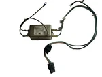 Star Trac Treadmill Line Filter Radius Power 9-9001-MUSAP3. Fixed Price $50.99.