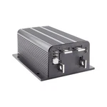 36V 500A 0-5K Golf Carts Controller Replace Curtis 1205 1204 Motor. Fixed Price $254.92.