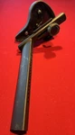 Genuine Original Echelon Connect ECHEX-5S Replacement Post, Seat, Btl. Hold. Fixed Price $89.00.