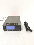 Daktronics S-1241 Vanguard Field Controller Vfc 4" Lcd Display Free Ship Read. Fixed Price $84.93.