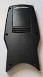 Life Fitness 95X Elliptical Black Plastic Back Console Panel Cover Oem. Fixed Price $32.95.