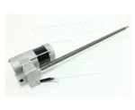 Precor Elliptical Incline Lift Motor 39797-107 39797-106. Fixed Price $200.00.