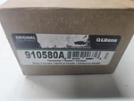 Litens Accesory Drive Belt Tensioner Assembly 910580A. Fixed Price $75.00.
