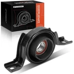 A-premium Rear Drive Shaft Center Support Bearing Compatible With Honda Cr-v .... Fixed Price $76.81.