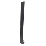 Proform Nordictrack Treadmill Left Side Rail 426263. Fixed Price $21.00.