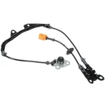 Holstein 2ABS0174 Wheel Speed Sensor. Fixed Price $89.15.