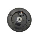 Horizon Rower Magnetic Resistance Eddy Brake Flywheel Mechanism 056539-AX. Fixed Price $192.99.