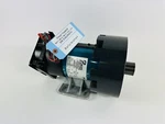 Precor M9.31 M9.33 M9.35 C932 C934 Treadmill Dc Drive Motor PWM3624-5579 (MP193). Fixed Price $599.99.