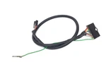 Octane Fitness Elliptical Keypad Console Cable Assembly 100896-001. Fixed Price $59.00.