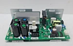 Genuine Matrix T75 Treadmill Frequency Converter JHTTM0030I1P511 # 1000466888. Fixed Price $349.95.