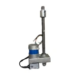 Schwinn 470 Elliptical Lift Motor Elevation Actuator MS-3000BQ. Fixed Price $79.00.