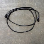 Bowflex Nautilus TC5000 Model Tread Climber Extension Cord Plug Powe. Fixed Price $29.99.