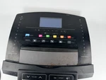 Nordictrack C900 Treadmill Display ETS999310. Fixed Price $159.00.