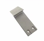 Lifestyler Nordictrack Proform Reebok Weslo Treadmill Latching Lever 137944. Fixed Price $20.99.