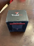 Fan For Peloton Bike & Treadmill - Accessories Nib. Fixed Price $25.37.