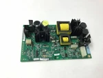 Fitness Upright Lifecycle Bike Power Control Board A084-92389-0001. Fixed Price $419.00.