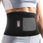 Zoyer Women's Waist Trainer: Lower Belly Fat & Sweat Band, X-large. Fixed Price $30.49.