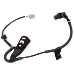 Holstein Parts 2ABS0765 Wheel Speed Sensor - Compatible With Select Lexus.... Fixed Price $96.26.