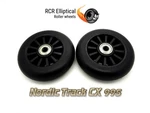 New Elliptical Wheel Roller Kit Parts. Fixed Price $59.99.