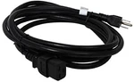 True Fitness TTZ900LC TCS500B Treadmill Power Cord 110V 20A. Fixed Price $99.00.