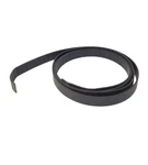 Cybex Strength System Weight Belt 8FT GB000202. Fixed Price $140.99.