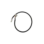Matrix T5X-07 T5X-SOLCIOTY T130X T5XGT Treadmill Usb Connect Wire 1000228684. Fixed Price $16.99.