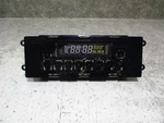 Whirlpool Range Control Board Part # 4389570. Fixed Price $175.00.