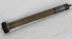 Proform Treadmill Front Drive With Pulley. Oal 23-1/8". (roller 20-3/8"). Fixed Price $50.00.