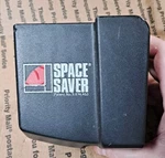 Weslo Cadence 5.2 & Other Icon Health Treadmills Rear End Cap Left Side Gpoc. Fixed Price $11.99.