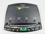 Precor M9.35 Treadmill Display Console Upper Pca 44028-101 Membrane Panel. Fixed Price $249.99.