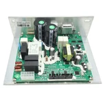 New Control Board For Horizon T202 T203 1000111476 MLH0910PD. Fixed Price $139.80.