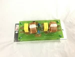 Matrix Fitness A3X-01 A5X A7XE Elliptical Filter Board Set 069859. Fixed Price $20.99.