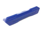 Fuel Sole Xterra Fitness FT96 E98 TR600 Treadmill Cushion Spacer P060574B-DA. Fixed Price $15.00.